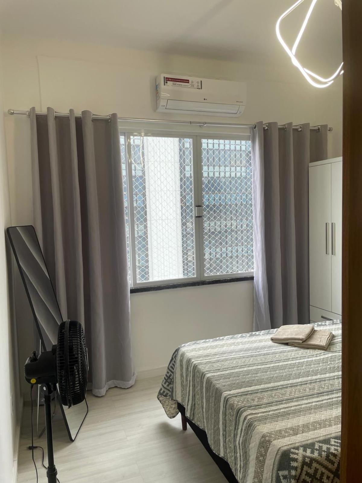 Appartement Sky Flat