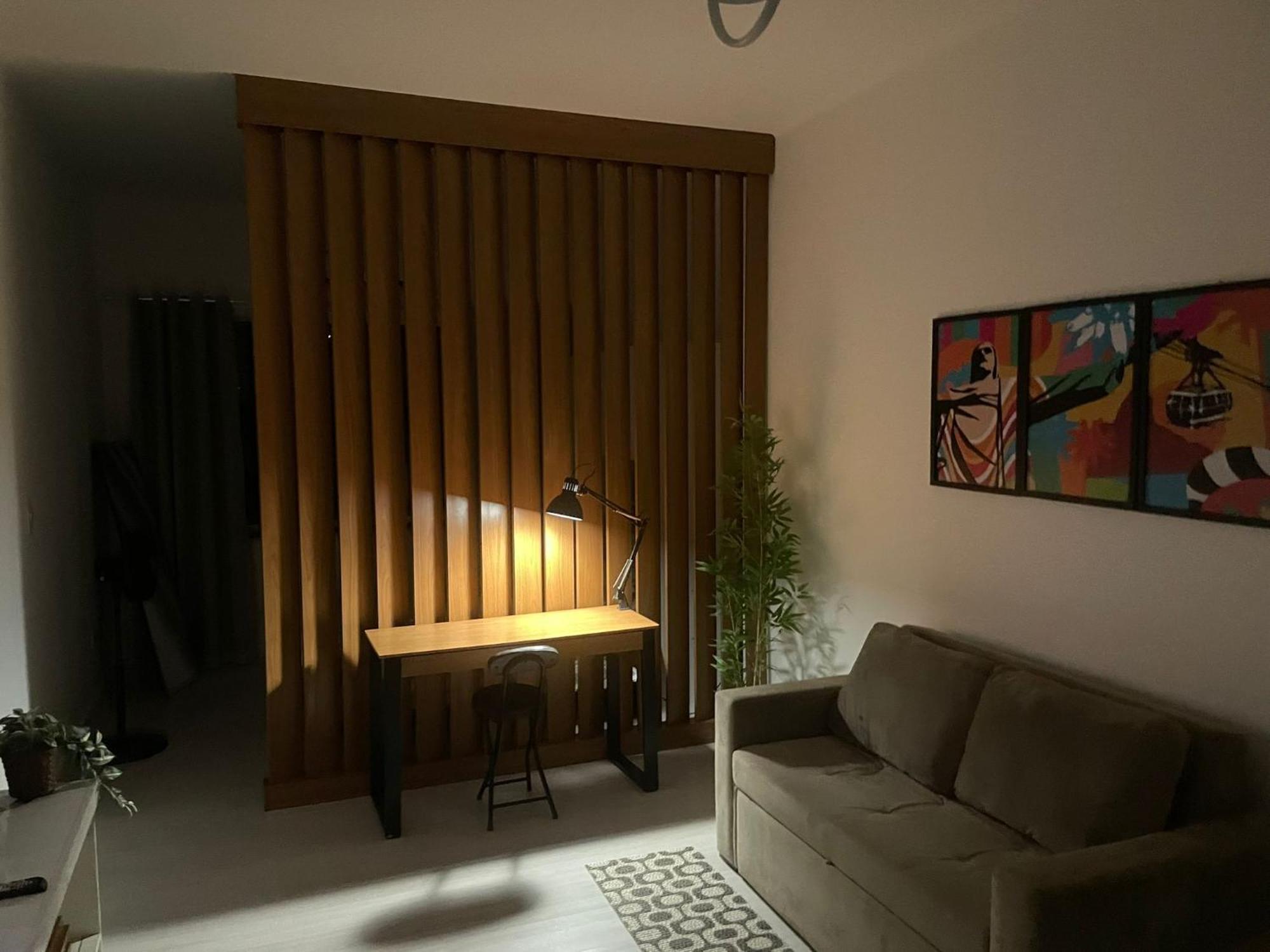 Appartement Sky Flat Rio de Janeiro